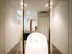 Tanjong Pagar Road (D2), Office #510263541